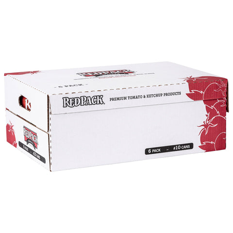 RedPack SAUCE MARINARA