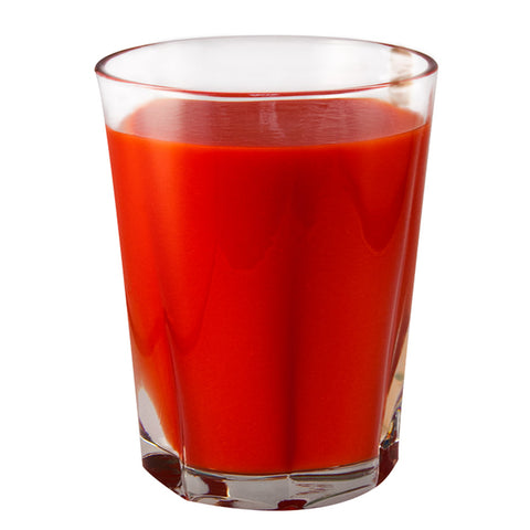 Glorietta JUICE TOMATO