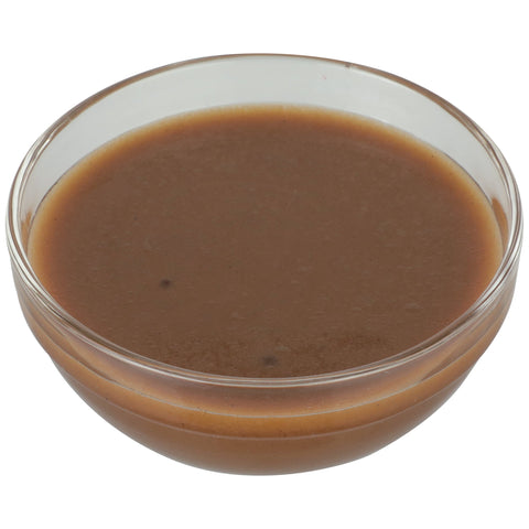 Hidden Valley® DRESSING VINAIGRETTE BALSAMIC