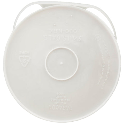 Classic Gourmet Bistro Chicken Flavor Base, 25 Pound.
