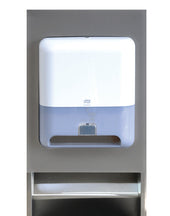 Tork® PART FOR INTUITION FILLER PANEL