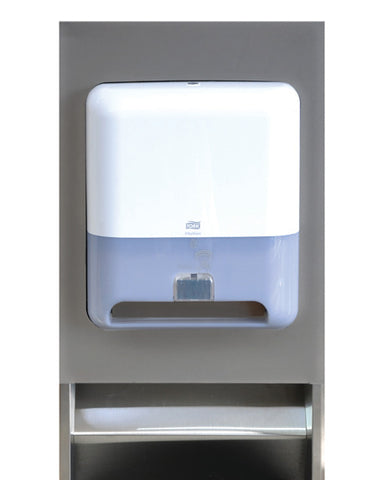 Tork® PART FOR INTUITION FILLER PANEL