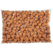 Tyson® CHICKEN POPCORN WHOLE GRAIN BREADED SPICY HOMESTYLE 0.257 OZ 10022410928