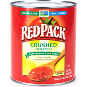 Sunsource Merit TOMATO CRUSHED CONCENTRATE