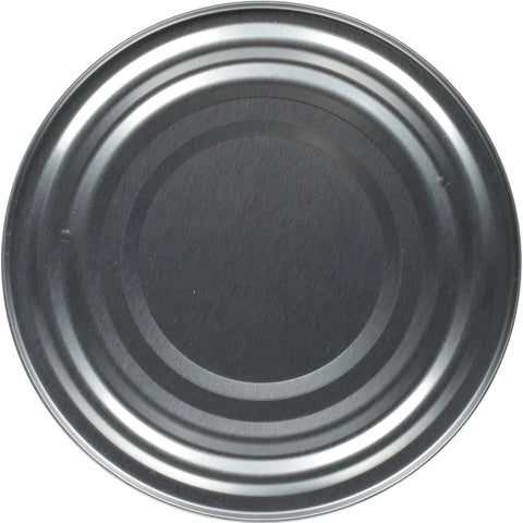 Sacramento JUICE VEGETABLE COCKTAIL