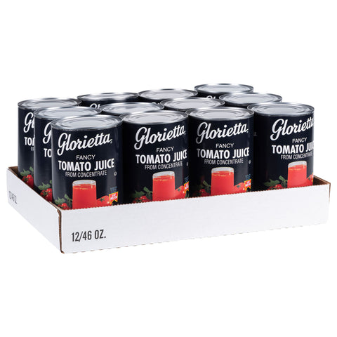 Glorietta JUICE TOMATO