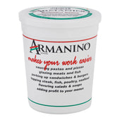 Armanino SAUCE PEPPER ROMESCO