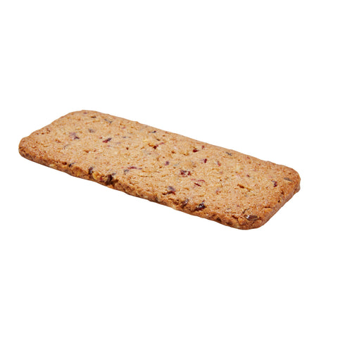 Breakfast Flats BREAKFAST FLATS CRANBERRY ALMOND
