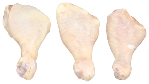 Chicken Drumstick Xlarge Cn If 8832-0928