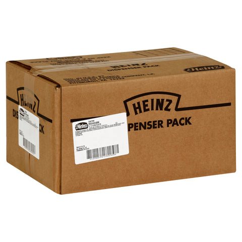 Heinz Mayonnaise - Dispenser Pack, 1.5 Gallon -- 2 per case