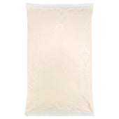Mayonnaise Dispenser Pack 516700/78000691