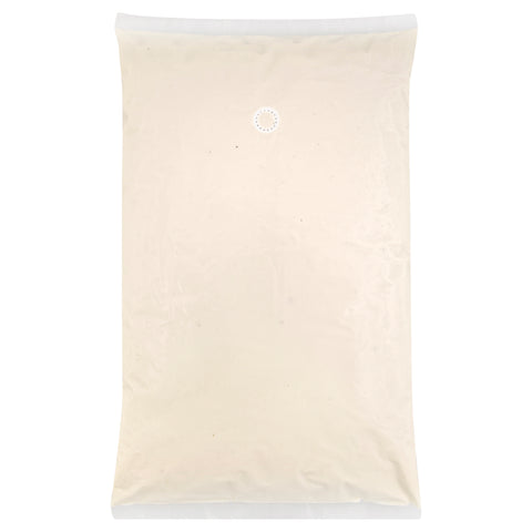 Mayonnaise Dispenser Pack 516700/78000691
