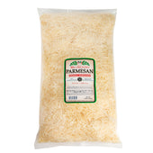 Belgioioso CHEESE PARMESAN FINE SHREDDED