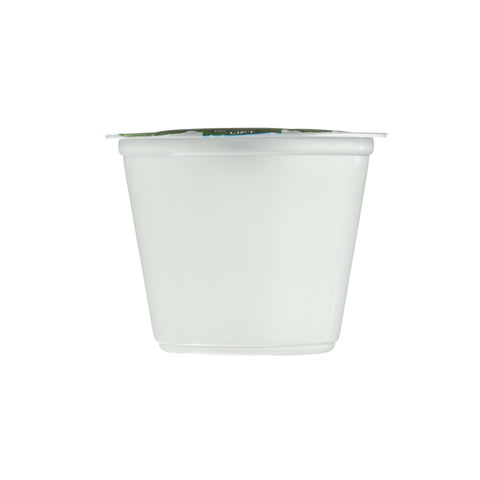 Dressing Ranch Original Single Serve Cup