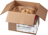 Chicken Breast Tenderloin Breaded Homestyle Fc 108 Pc 38320-0928