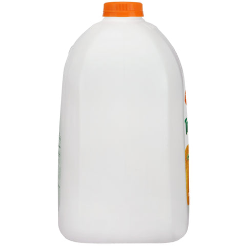 Tropicana Pure Premium JUICE ORANGE PURE PREMIUM PLASTIC