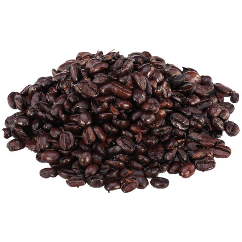 Bustelo Whole Bean Supreme Coffee, 16 Ounce -- 8 per case.