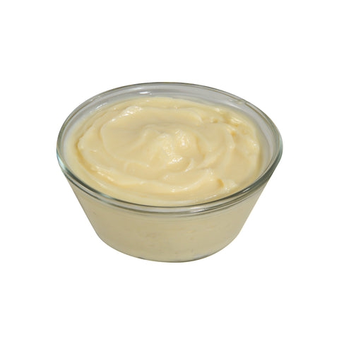 Margarine Blend Whipped European Style Zt Single Serve Cup