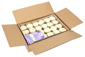 Cake Layer Lemon Cream Individual