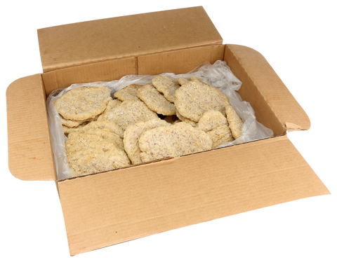 Pierre® BEEF STEAK FRITTER COUNTRY FRIED 10000001302