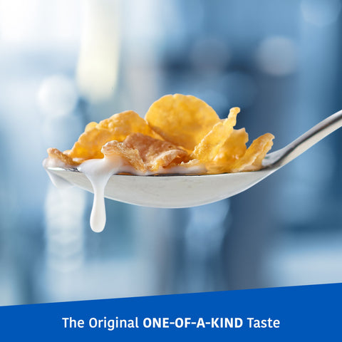 Cereal Frosted Flakes® Single Serve Cup