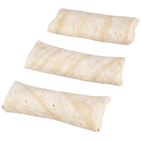 Posada® BURRITO CHICKEN CHEESE & HATCH CHILE