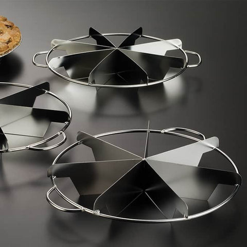 American MetalCraft CUTTER PIE 8-CUT