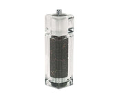 American MetalCraft SHAKER S&P MILL COMBO, 1-1/2