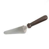 American MetalCraft SERVER PIE/CAKE S/S PLASTIC HANDLE 10.5