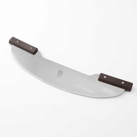 Knife Pizza Rocker 20