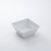 Bowl Melamine White 58 Oz