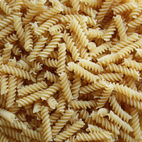 Hospitality PASTA ROTINI