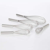 American MetalCraft WHIP PIANO SS 18
