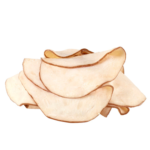 Chicken Breast Oven Roasted Sliced 1 Oz