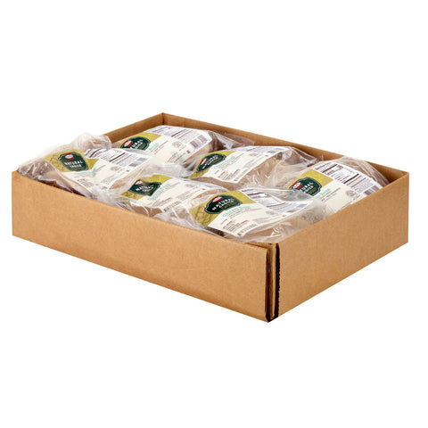 Chicken Breast Oven Roasted Sliced 1 Oz