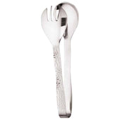 American MetalCraft TONG SERVING BUGGET WARE S/S 8