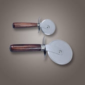 American MetalCraft CUTTER PIZZA WHEEL S/S 2.5
