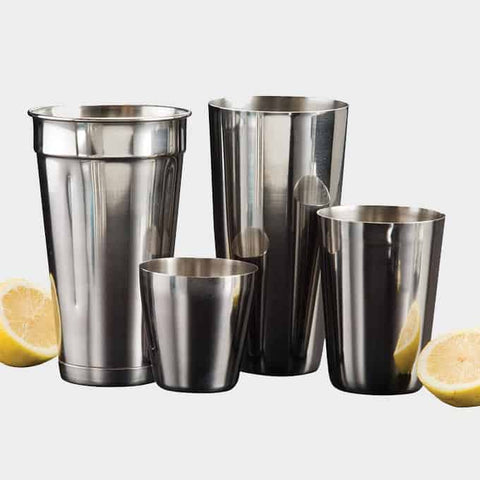 Focus Foodservice SHAKER COCKTAIL 28 OZ