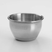 American MetalCraft CUP SAUCE S/S 8 OZ