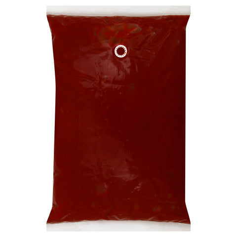 Simply Heinz Ketchup, 1.5 gallon -- 2 per case.
