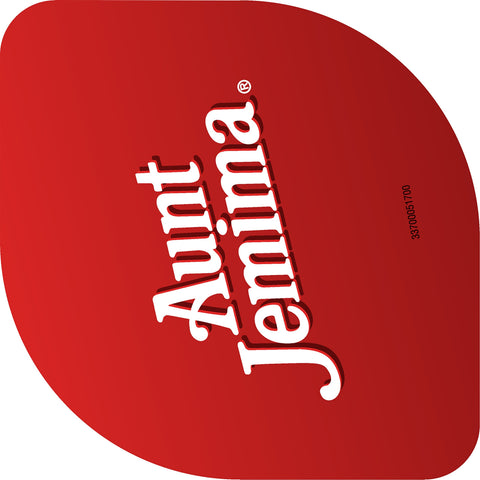 Aunt Jemima PANCAKE CUP CHOCOLATE CHIP MIX