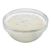 Ken's Foods DRESSING RANCH FAT FREE SINGLE SERVE POUCH