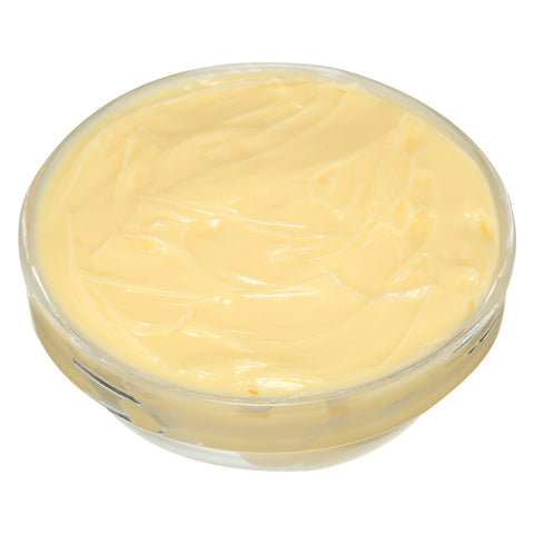 Margarine Buttery Spread Zt