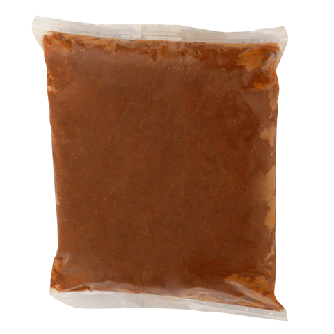The Original Chili Bowl® CHILI HOMESTYLE W/O BEANS FZ