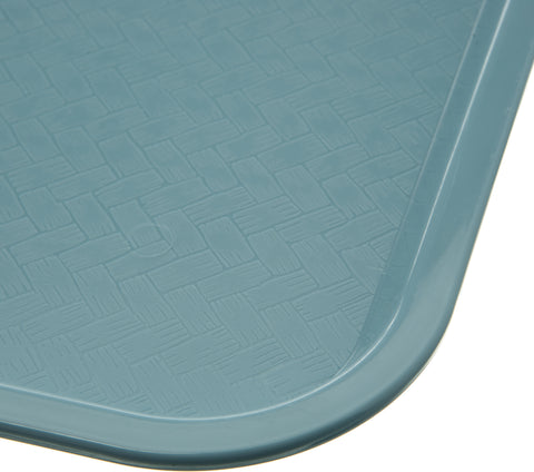 Carlisle TRAY CAFE PP 12X16