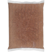 Chicken Ground Crumbles 100% Whole Leg All Natural Fc 26233-0928
