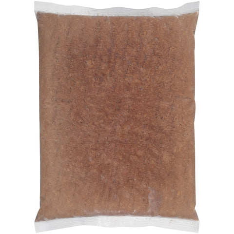 Chicken Ground Crumbles 100% Whole Leg All Natural Fc 26233-0928