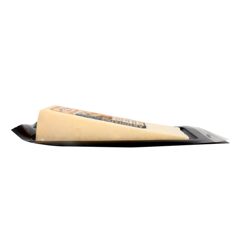 Belgioioso CHEESE ARTIGIANO CLASSICO WEDGE