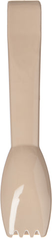 Vella Cheese CHEESE DRY JACK