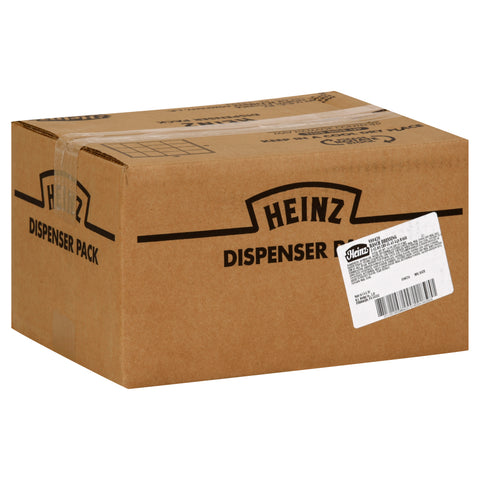 Heinz Ranch Dressing, 1.5 Gallon -- 2 per case.